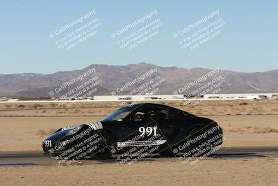 media/Dec-13-2025-PCA San Diego (Sat) [[71f2fcee4c]]/3-Orange Group/Session 1 (Turn 9 Inside)/